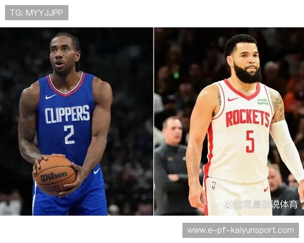 快船最后一投如此离谱，到底应该是谁的责任，快船输给谁了