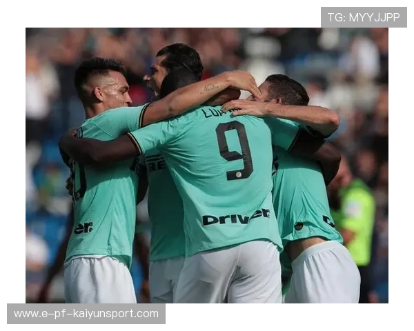 劳塔罗转身摆脱堪称艺术