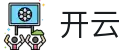 KAIYUN开云热门赛事-全球顶级体育直播投注