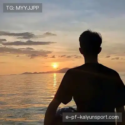 赖武青