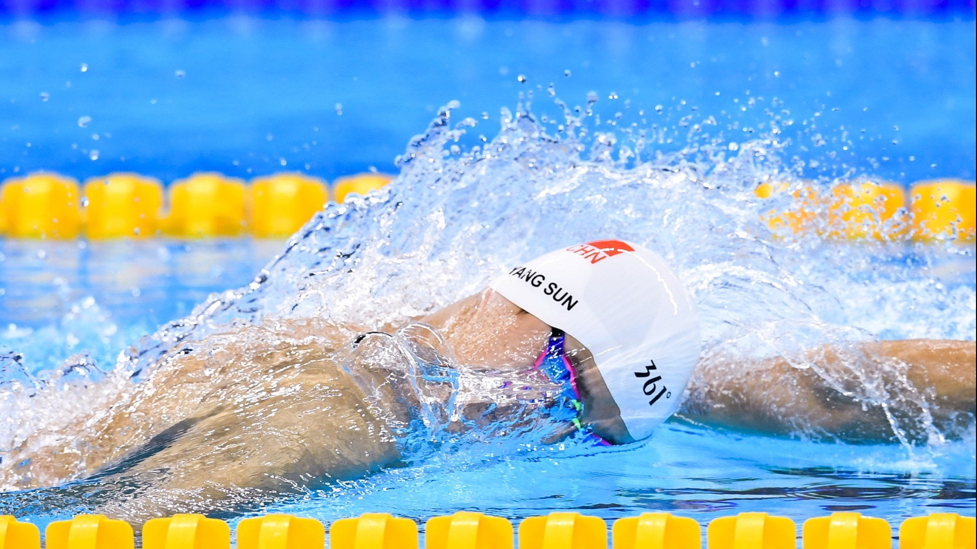 中国男篮集训强度稳步提升,中国男篮集训队的情况