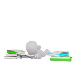 开yun体育-中小学体育纳入学生成长档案管理系统，中小学体育发展