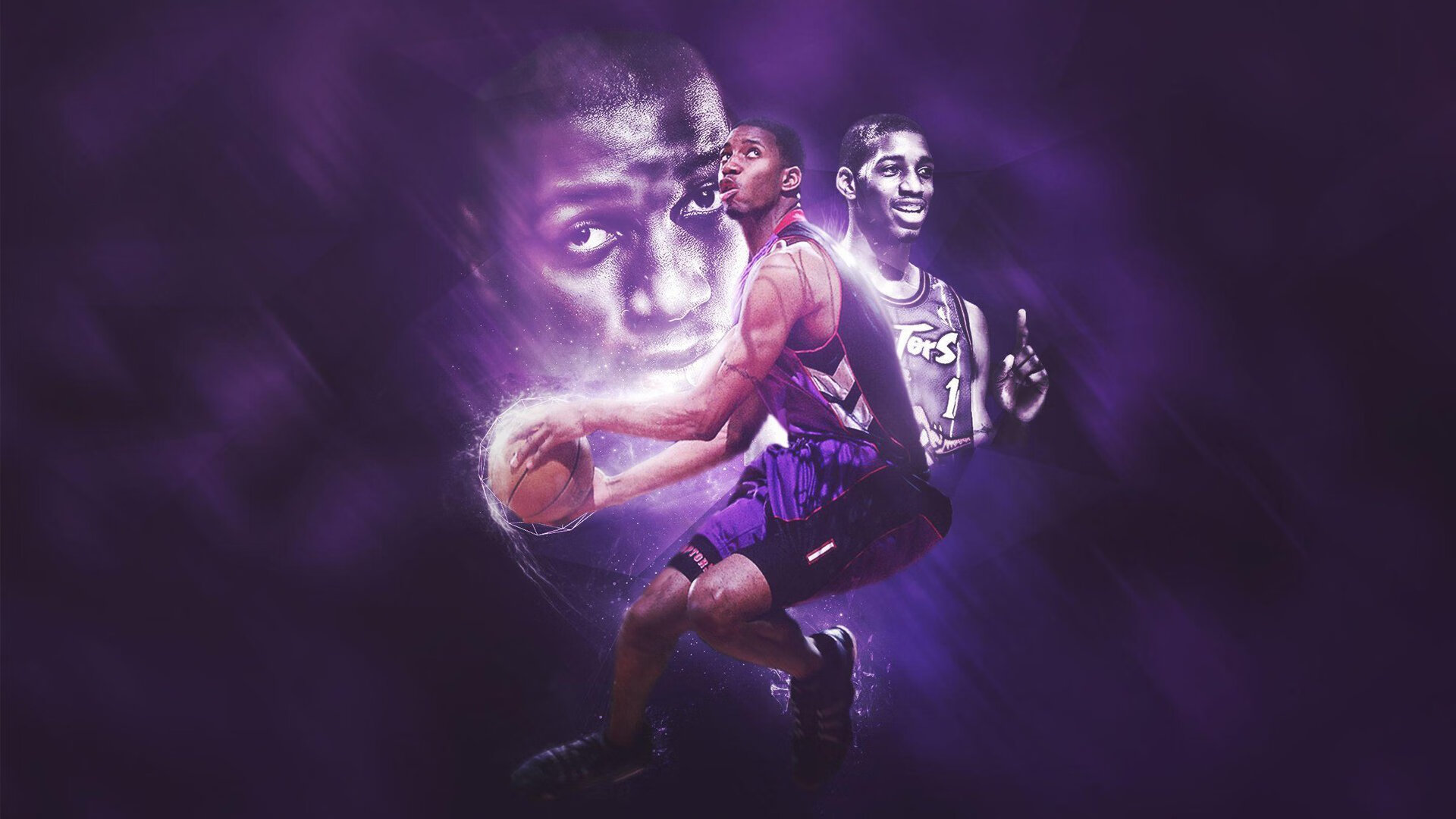 亚冠联赛中国青年队战平 球员心理承受力考验,亚冠中超青年军