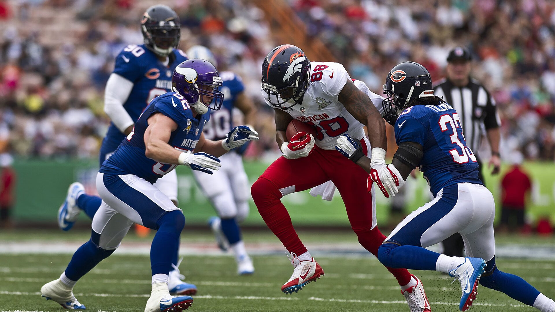 冲刺阶段划频加快,竞争力提升,冲刺阶段怎么做